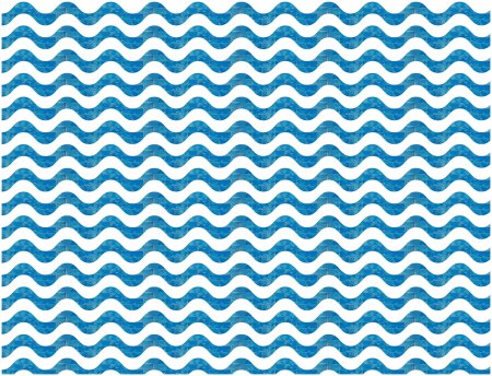 Паттерн вода