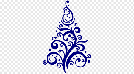 Новогодние раскраски снежинки