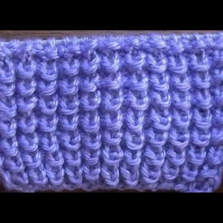 Узор кукуруза описание