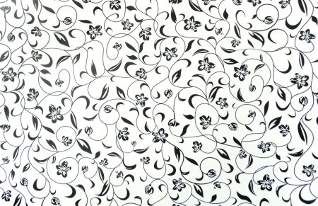 Обои Elysium Элегант е22605