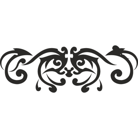 Орнаменты и узоры