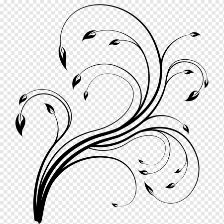 Узор вектор