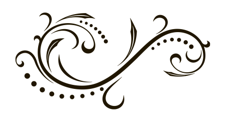 Векторные узоры