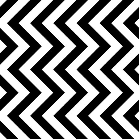 Орнамент в полосе