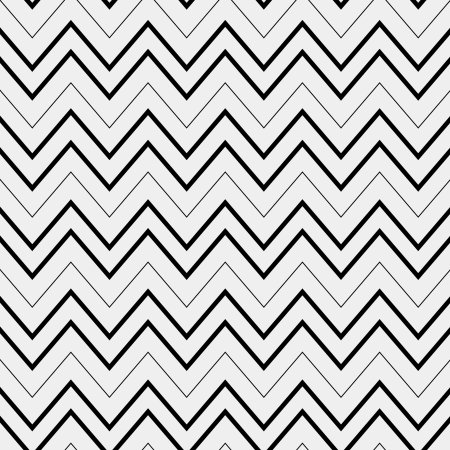 Линейный орнамент