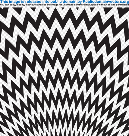 Орнамент в полосе