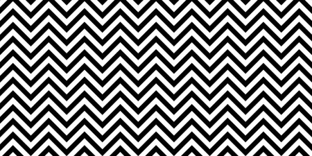 Линейный орнамент