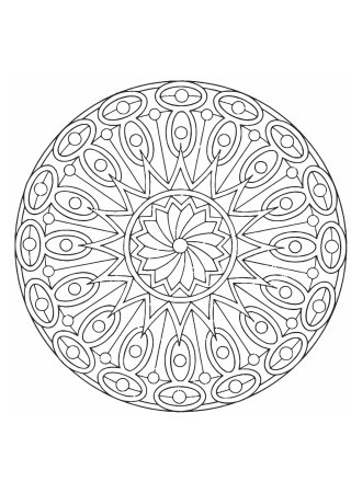 Трафареты для росписи тарелок