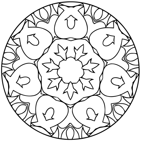 Задания для дошкольников с чашками