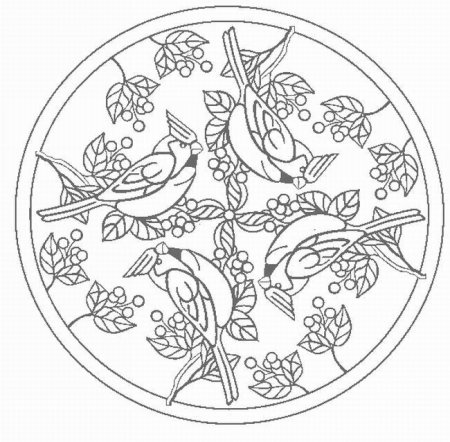 Хохломская роспись узоры для начинающих