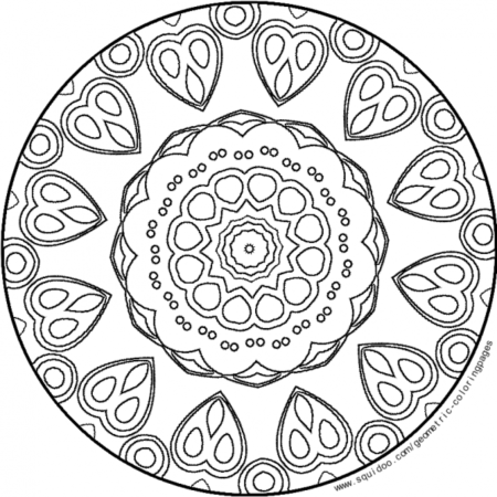 Рисование тарелка Гжель