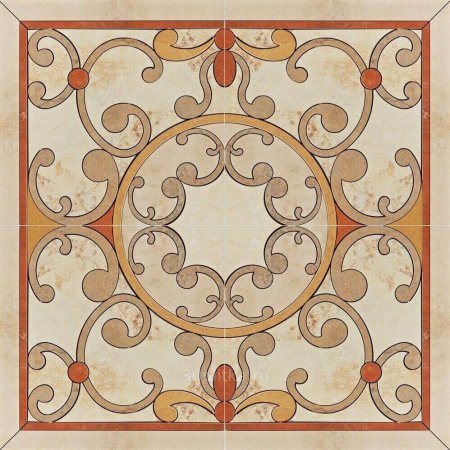 La Faenza Caracalla плитка