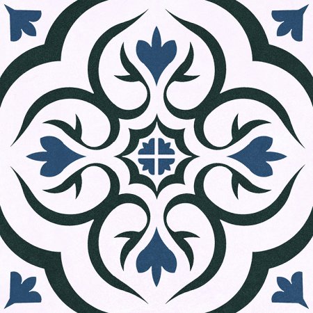 Ribesalbes Antigua Gris 004 20x20