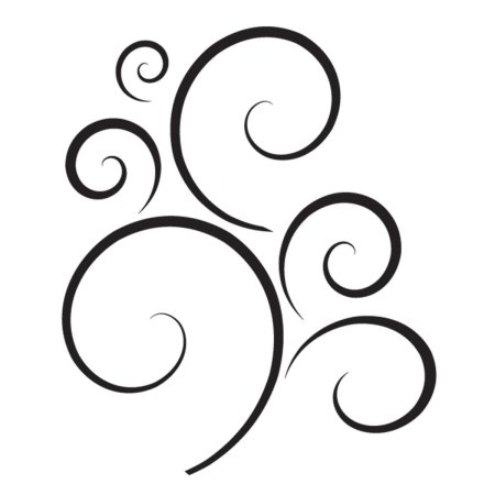 Красивые узоры карандашом