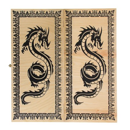 Трафареты для нард