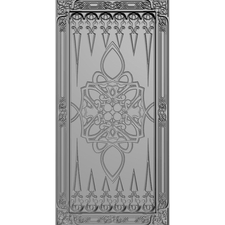 Трафареты на нарды