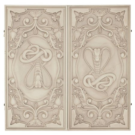 Нарды Ustyan Кобра / gu003-p