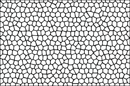 Сетка текстура