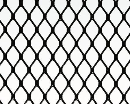 Сетки для сетчатого орнамента