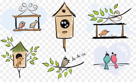 Узоры рисунки