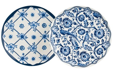 Finecasa посуда