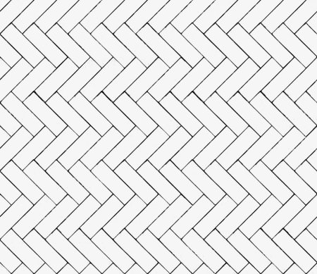 Паркет узоры