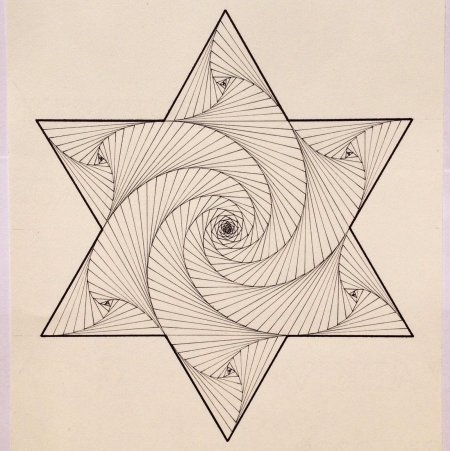 Геометрическая симметрия