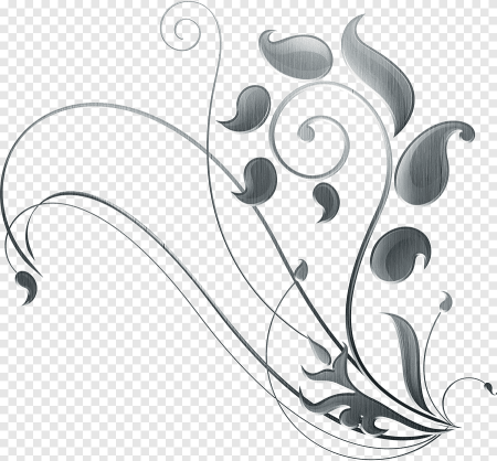 Красивые элементы