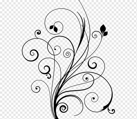 Узоры рисунки