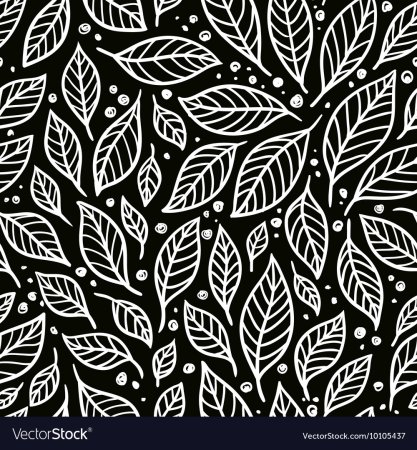 Виноградная лоза coreldraw
