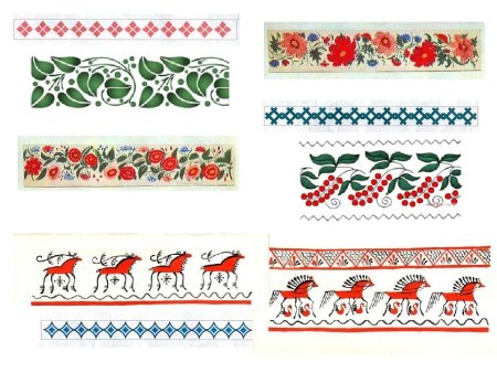 Зоопоморфный орнамент d gjkjct