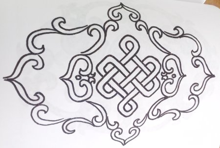 Угулза Хээлер