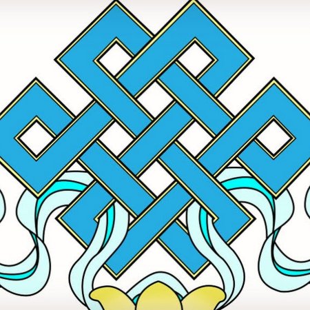 Тыва Угулза