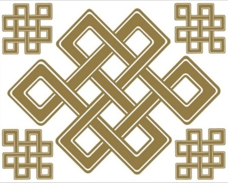 Угулза Хээлер