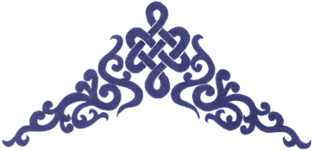 Тыва Хээлер