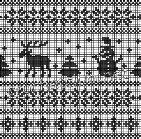 Вязание спицами схемы узоров для свитеров