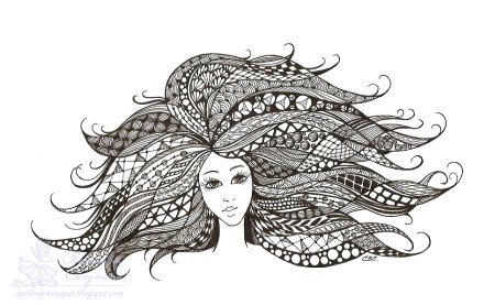 Интуитивная Графика