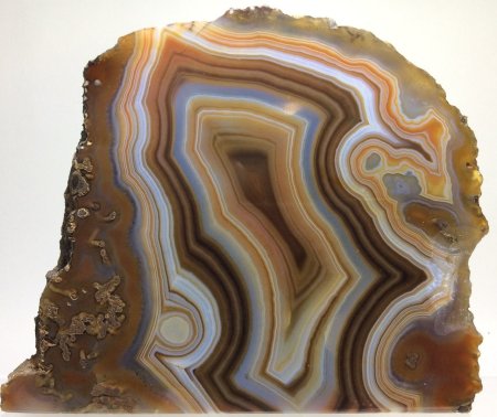 Агат Оникс минерал