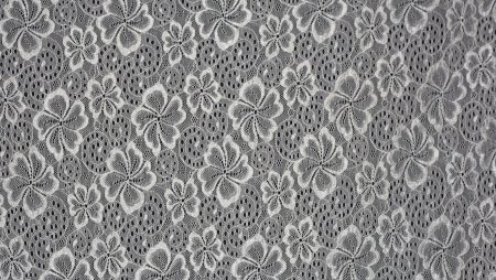 Кружево фактура