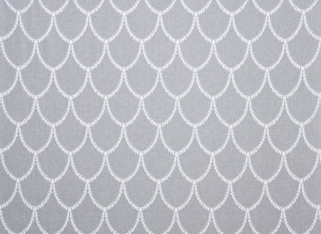 Ткань тюль текстура