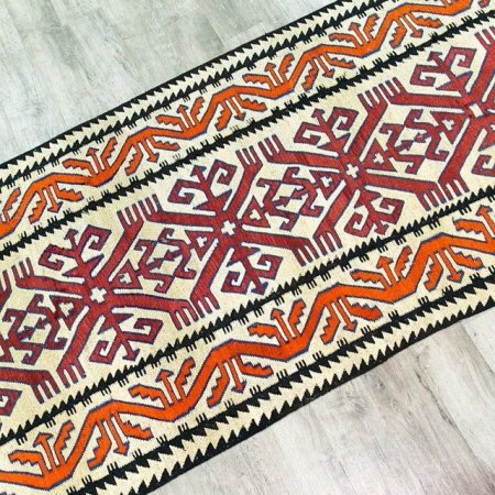 Кийиз Ногайский