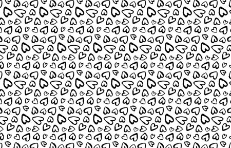 Прикольный паттерн