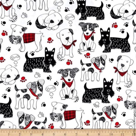 Прикольные узоры для тату