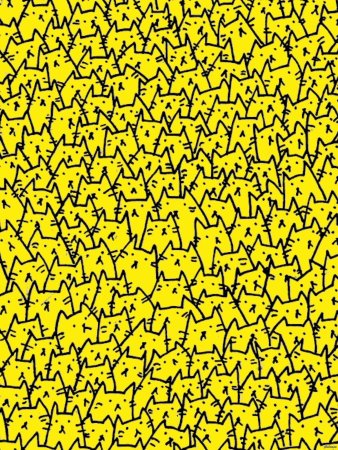 Прикольный фон