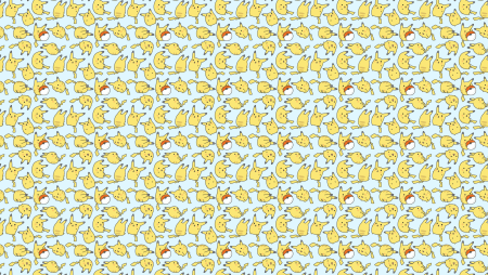 Красивые узоры черно белые