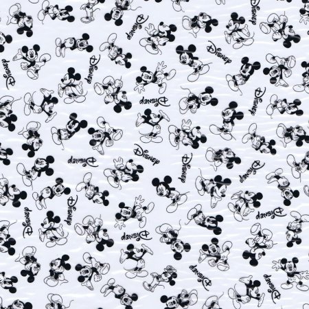 Фон с повторяющимся рисунком