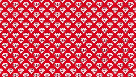 Милые паттерны с животными