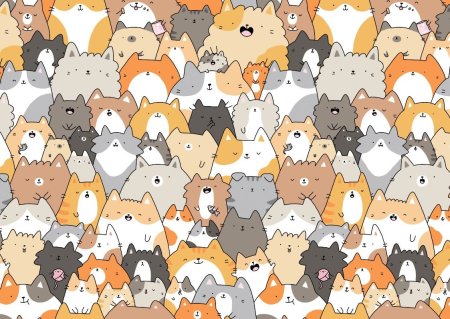 Луи Виттон паттерн вектор