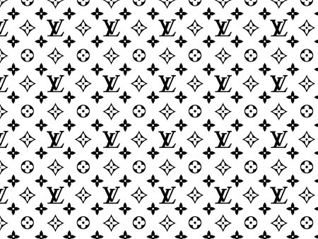 Трафареты кошек для декора