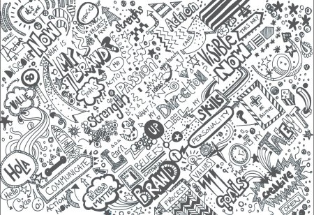 Мейн кун трайбл